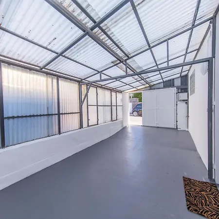 Le Foncillion Διαμέρισμα Ρουαγιάν