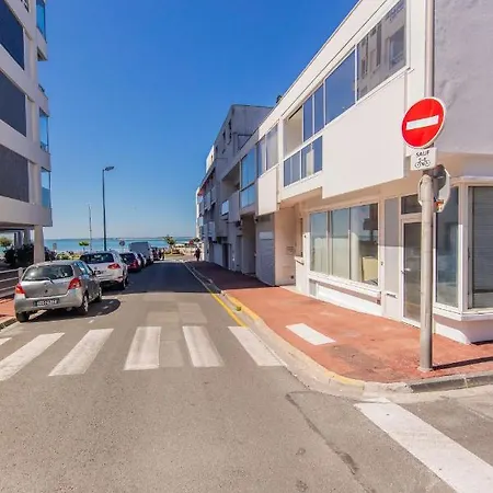 Le Foncillion * رويا