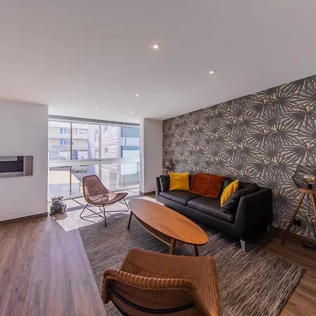 Le Foncillion * رويا