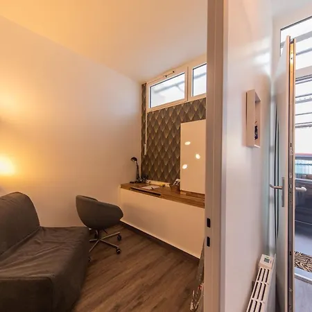 Le Foncillion رويا