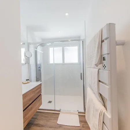 Le Foncillion Διαμέρισμα Ρουαγιάν