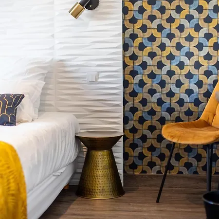 Le Foncillion Διαμέρισμα Ρουαγιάν